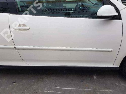 Lights ECU VW GOLF V (1K1) 2.0 GTI | BP6588622M55  - Image 72