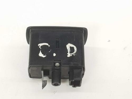 Right front window switch MERCEDES-BENZ M-CLASS (W164) ML 320 CDI 4-matic (164.122) | BP7121186I26 