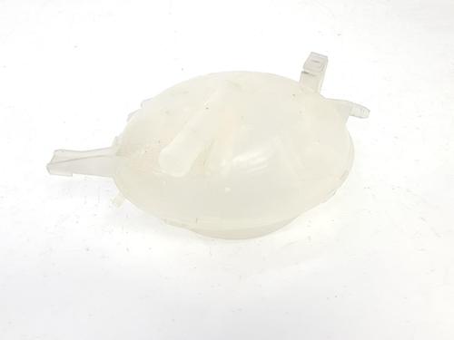 Expansion tank OPEL ASTRA K (B16) 1.6 CDTi (68) | BP10689945C120 