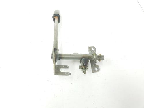 Hand brake TOYOTA LAND CRUISER PRADO (_J12_) 3.0 D-4D (KDJ120, KDJ125) | BP8774570I18 