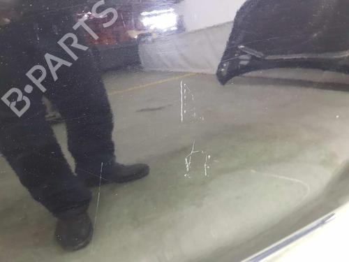 Left rear door AUDI Q7 (4LB) 3.0 TDI quattro | BP7165489C4 