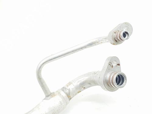 AC pipe RENAULT ARKANA I (LCM_, LDN_) | BP35967446M126 - Image 5