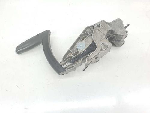 Hand brake AUDI A3 (8P1) 1.9 TDI | BP8774404I18 