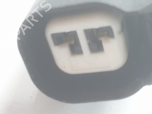 Injector FORD TRANSIT CUSTOM V362 Bus (F3) | BP36672402M100 - Image 5