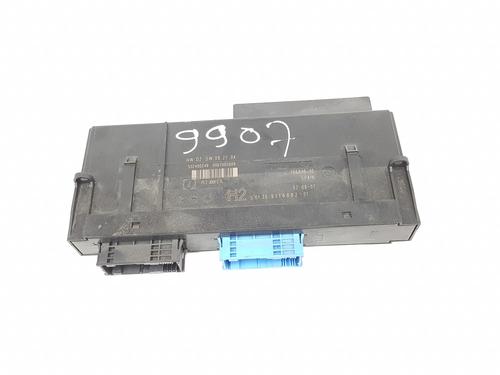 Used Electronic module Electronic module 37430145 37430145