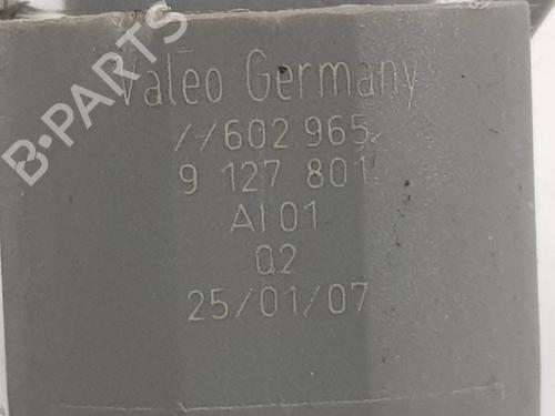 Other BMW X5 (E70) 3.0 si | BP16061350O1 