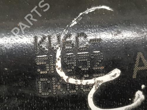 Bagaksel FORD TRANSIT CONNECT V408 Box Body/MPV 1.5 EcoBlue | BP32352320M2 