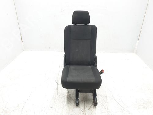Sæde bagtil (3. række) VW TRANSPORTER T6 / CARAVELLE T6 Bus (SGB, SGJ, SHB, SHJ)  | BP27879656I24 