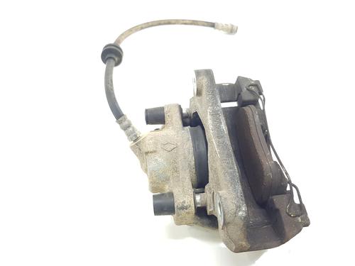 Right front brake caliper RENAULT EXPRESS Box Body/MPV | BP37014101M104 - Image 4