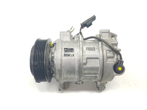 AC compressor BMW 1 (F40) 118 d | BP30511658M34