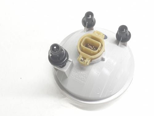 Right front fog light CHEVROLET CAPTIVA (C100, C140) 2.2 D 4WD | BP32266318C31