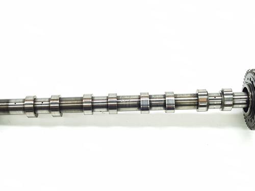 Used Other Other RENAULT ESPACE V (JR_) 1.6 dCi 160 (160 hp) 34008757 34008757