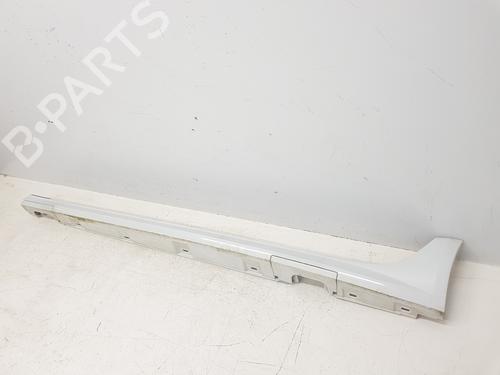 Andere AUDI A6 C7 (4G2, 4GC) 2.0 TDI | BP30472274O1 