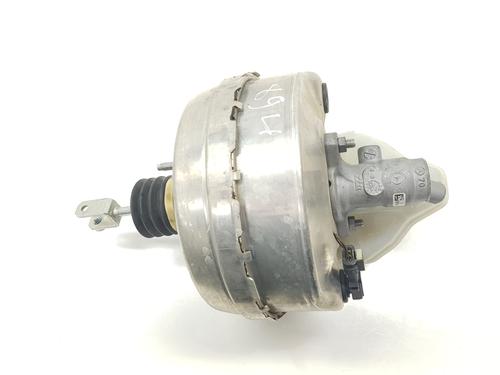 Servo brake MERCEDES-BENZ C-CLASS Convertible (A205) C 220 d (205.404) | BP29613490M42 
