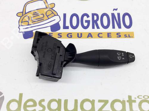 Used Steering column stalk FORD FOCUS I (DAW, DBW) 1.6 16V (100 hp) 2497949