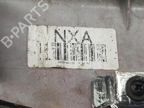 Tailgate handle HYUNDAI KONA (OS, OSE, OSI) 1.0 T-GDi | BP19116306C132 