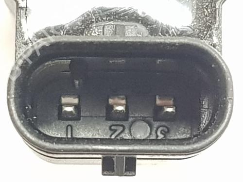 Autre AUDI A6 C7 (4G2, 4GC) 2.0 TDI | BP29589820O1