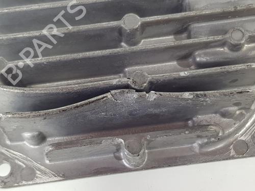 Lights ECU VOLVO V40 Hatchback (525) T2 | BP37718697M55 - Image 2