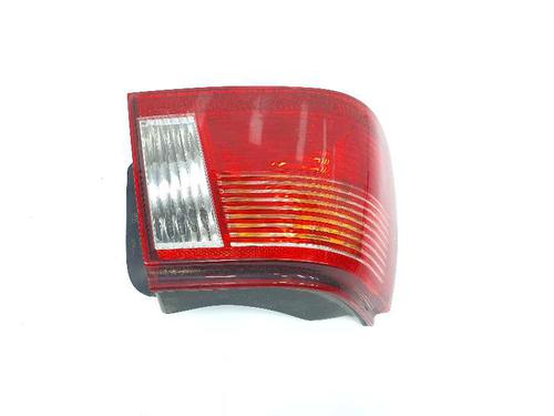 Left taillight SEAT IBIZA II (6K1) 1.9 TDI | BP7631215C34 