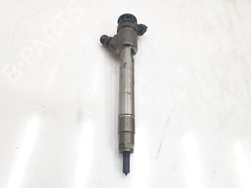 Used Injector Injector 36844884 36844884