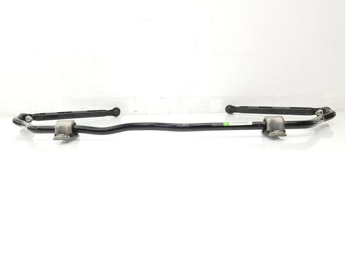 Anti roll bar OPEL ASTRA L Sports Tourer (O5) 1.2 (FRHNPJ) | BP24396819M96 
