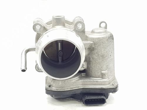Used Throttle body Throttle body HYUNDAI i20 II (GB, IB) 1.2 (84 hp) 33056463 33056463