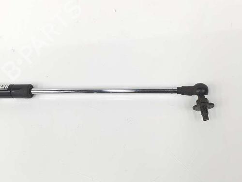 Hood lift support TOYOTA LAND CRUISER PRADO (_J12_) 3.0 D-4D (KDJ120, KDJ125) | BP14087119C139 