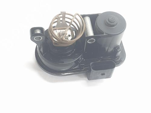 Used Throttle body VW CRAFTER Van (SY_, SX_) [2016-2025]  29535341