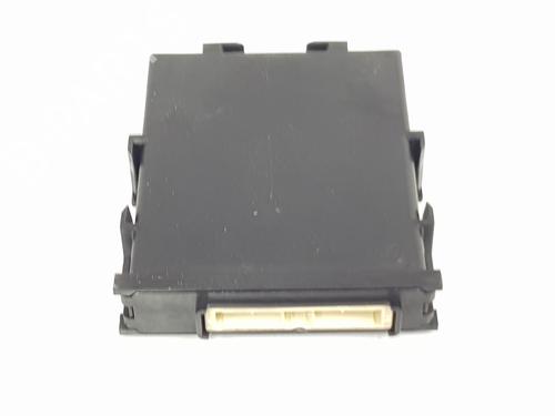 Electronic module TOYOTA COROLLA Hatchback (_E21_, _EA1_, _EH1_) | BP37252486M83 - Image 4