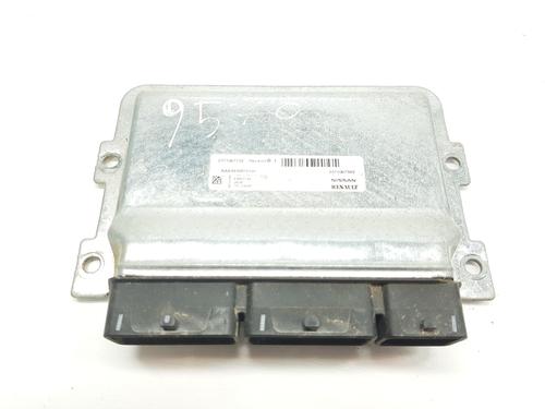 Used Engine control unit (ECU) Engine control unit (ECU) DACIA SANDERO III [2021-2026] 33185754 33185754
