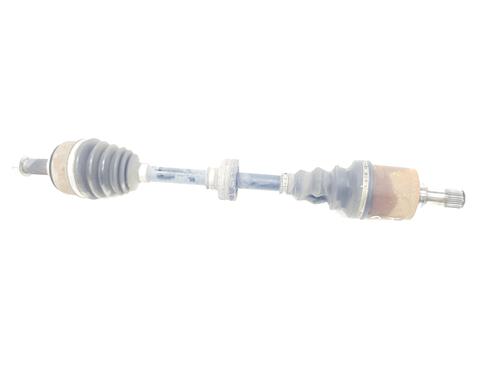 Used Left front driveshaft HONDA CIVIC VIII Hatchback (FN, FK) 1.8 (FN1, FK2) (140 hp) 11283987