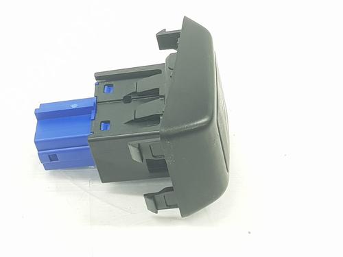 Warning switch SEAT IBIZA IV SC (6J1, 6P5) 1.0 TSI | BP13042344I22 