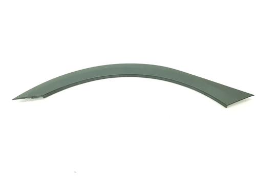 rear-right-wheel-arch-trim-seat-arona-kj7-kjp-2017-36649956 main image