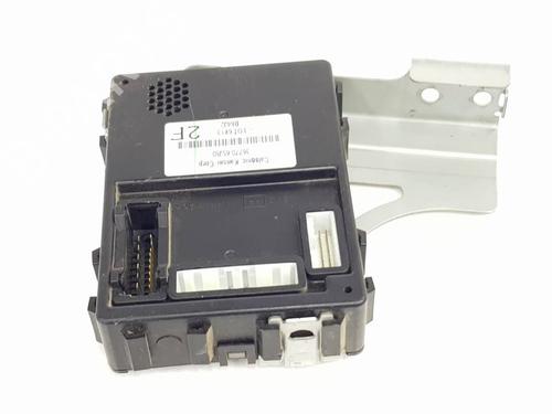 Electronic module SUZUKI GRAND VITARA II (JT, TE, TD) | BP40082651M83 - Image 2