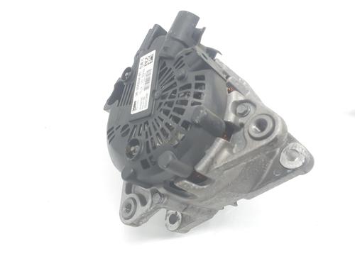 Alternator JEEP AVENGER (J2) | BP30882490M7
