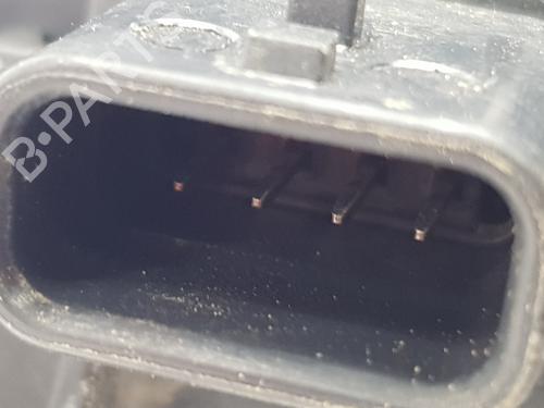 Electronic module RENAULT ARKANA I (LCM_, LDN_) | BP33276898M83 - Image 4