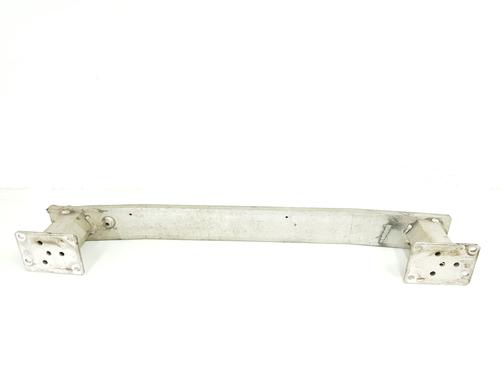 Støtfangerbjelke foran CITROËN BERLINGO MULTISPACE (B9) 1.6 HDi 110 | BP28424014C109