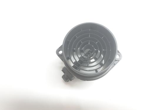 Mass air flow sensor VW CRAFTER Van (SY_, SX_)  | BP34252522M95  - Image 6