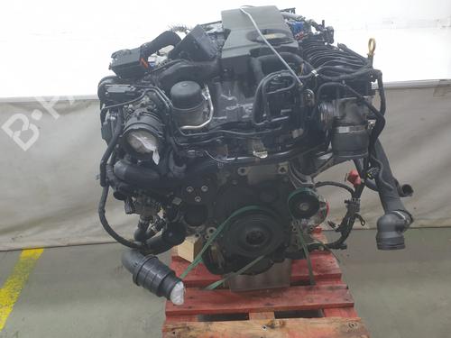 Engine LAND ROVER RANGE ROVER VELAR (L560) 2.0 D240 SD4 4x4 | BP36788660M1  - Image 7