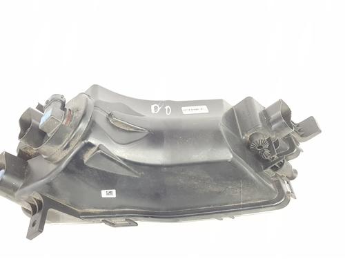 Right front fog light MAN TGE Bus  | BP33215190C31  - Image 6