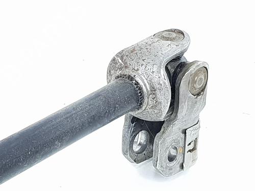 Steering column CITROËN JUMPY III Van (V_)  | BP33885748M21  - Image 7