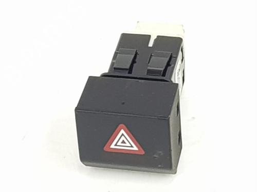 Advarselsbryter Advarselsbryter CITROËN C4 III (BA_, BB_, BC_) BLUEHDI 110 (BBYHSA) (110 hp) 37429911 37429911