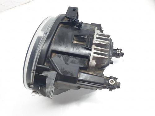 Right headlight JEEP RENEGADE SUV (BU, B1, BV) 1.5 T4 Hybrid | BP39726872C29 - Image 3