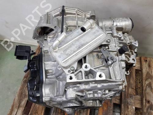 Gearbox AUDI A3 Sportback (8YA, 8YF) 35 TDI | BP40514379M3 - Image 6