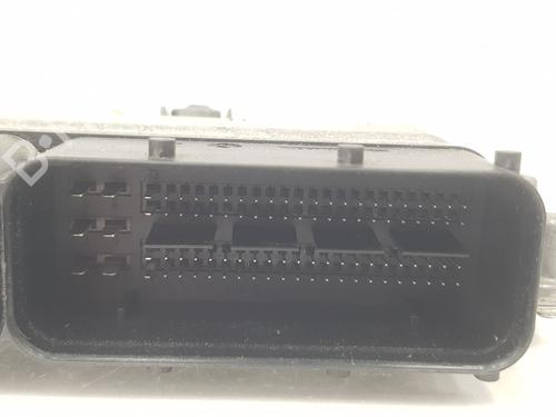 Engine control unit (ECU) SEAT IBIZA IV (6J5, 6P1) 1.2 TDI | BP20190004M57