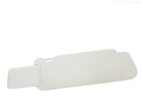 Left sun visor KIA SPORTAGE III (SL) 1.6 GDI | BP20188384I1 