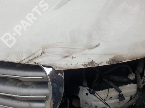 Cylinder head TOYOTA LAND CRUISER 200 (_J2_) 4.5 D V8 (VDJ200) | BP10975888M5  - Image 54