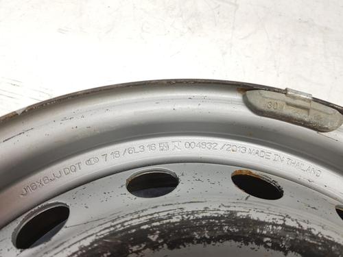 Rim MITSUBISHI L200 / TRITON (KA_T, KB_T) 2.5 DI-D 4WD (KB4T) | BP11744832C45 