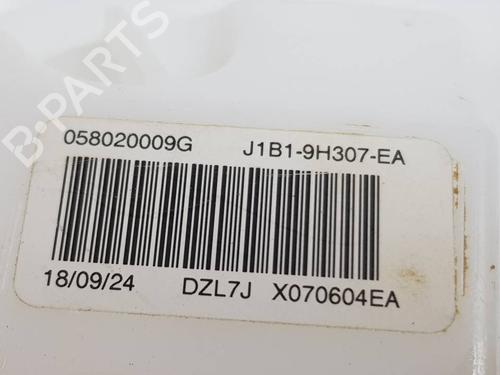 Fuel pump FORD PUMA (J2K, CF7) | BP39192746M76 - Image 6