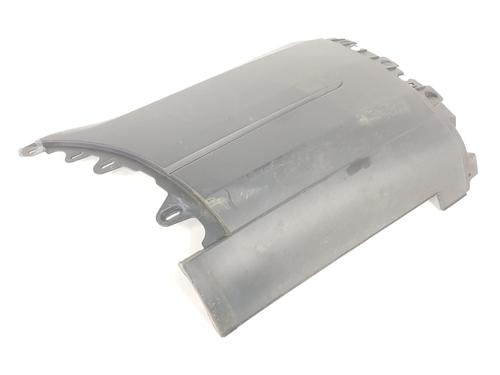 Otra FORD TRANSIT V363 Van (FCD, FDD) 2.2 TDCi 4x4 | BP30863606O1